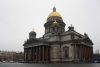 Исаакиевский собор 2022: время работы, цена билетов, адрес и фото