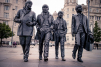 Что посмотреть в Ливерпуле